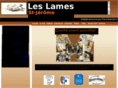 promotionrnactuel.com