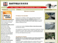 pu-machinery.com