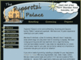 puparotzipalace.com
