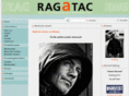 ragatac.com