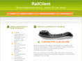 railclient.ru