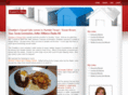 realtorsusanbrown.com