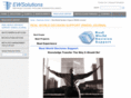 realworlddecisionsupport.com