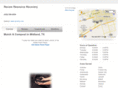 recomtexas.com