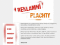 reklamniplachty.com