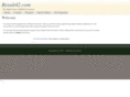 result42.com