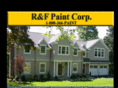 rfpaintcorp.com