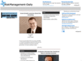 riskmanagement-daily.com