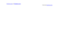 rpweb.info