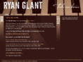 ryanglant.com