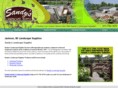 sandyslandscapesuppliesjacksonmi.com