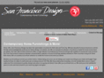 sanfrandesign.com
