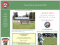 santaclaralawnbowls.org