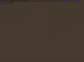 sarapopp.com