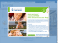 schlei-strom.com