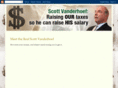 scottvanderhoef.com