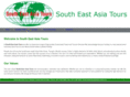 seatoursuae.com