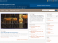 seodesignnow.com
