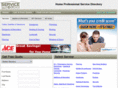 serviceproguide.com