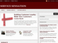 servicesensation.com