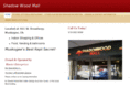 shadowwoodmall.com