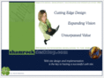 shamrockdesktop.com