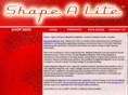 shapealite.com