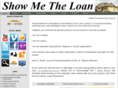 showmetheloan.net