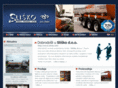 slisko.info