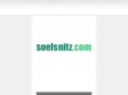 soelsnitz.com