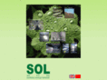 sol-de.com