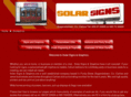 solarsigns.ie