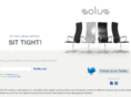 solus.co.uk