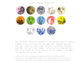 soulcalrecords.com