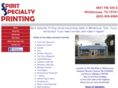 spiritspecialties.com