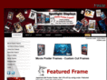 spotlightdisplays.com