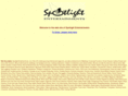 spotlightentertainments.com