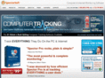 spying-program.com