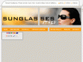 sunglassesitaly.com