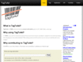 tagtoad.com