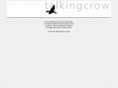 talkingcrow.com
