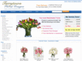 tarrytownfloraldesigns.com