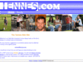 tennes.com