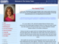 thecarneyteam.com