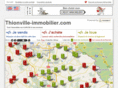 thionville-immobilier.com