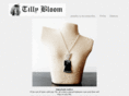 tillybloom.com