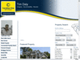timdalyhomes.com