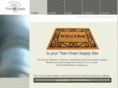 titansupplysite.com