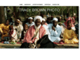 tracybrownphoto.com