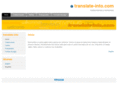 translate-into.es